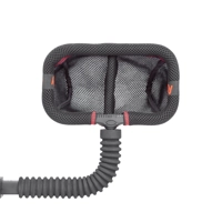 Nytro Pole Guard Socks